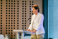 20220912-brdo pri kranju - konferenca - 8